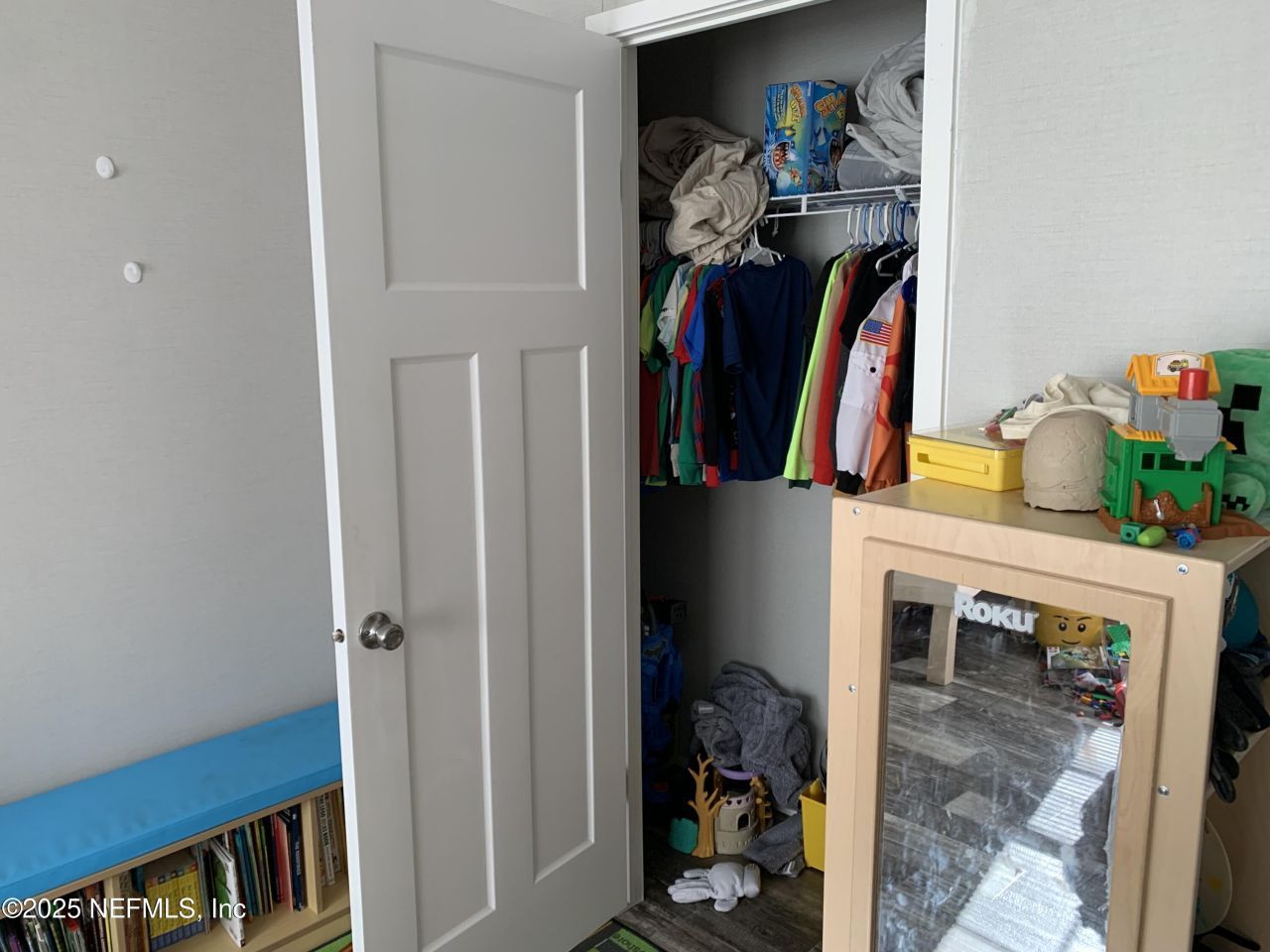 132 Lake Lucy Court, Interlachen, FL 32148 Photo