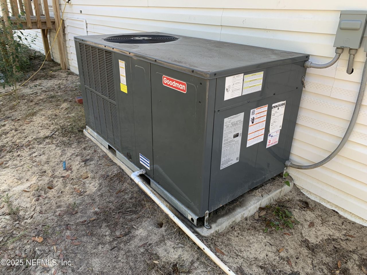 132 Lake Lucy Court, Interlachen, FL 32148 Photo