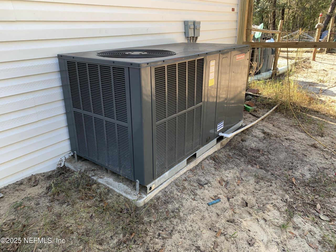 132 Lake Lucy Court, Interlachen, FL 32148 Photo