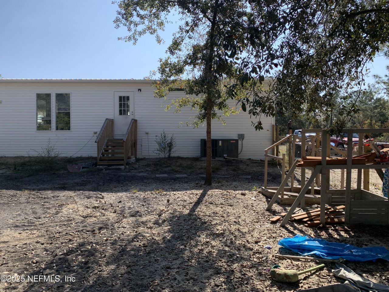 132 Lake Lucy Court, Interlachen, FL 32148 Photo