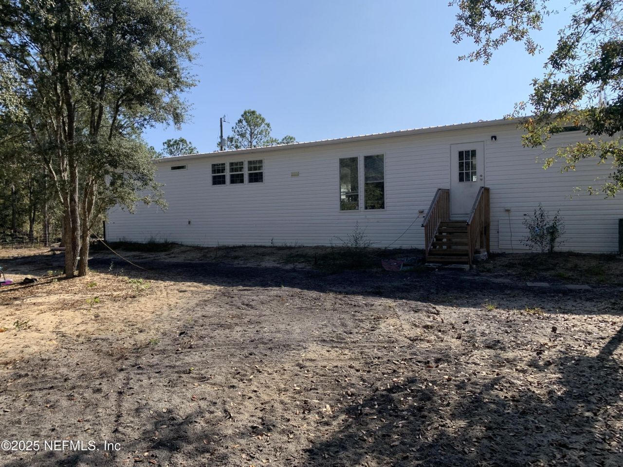 132 Lake Lucy Court, Interlachen, FL 32148 Photo