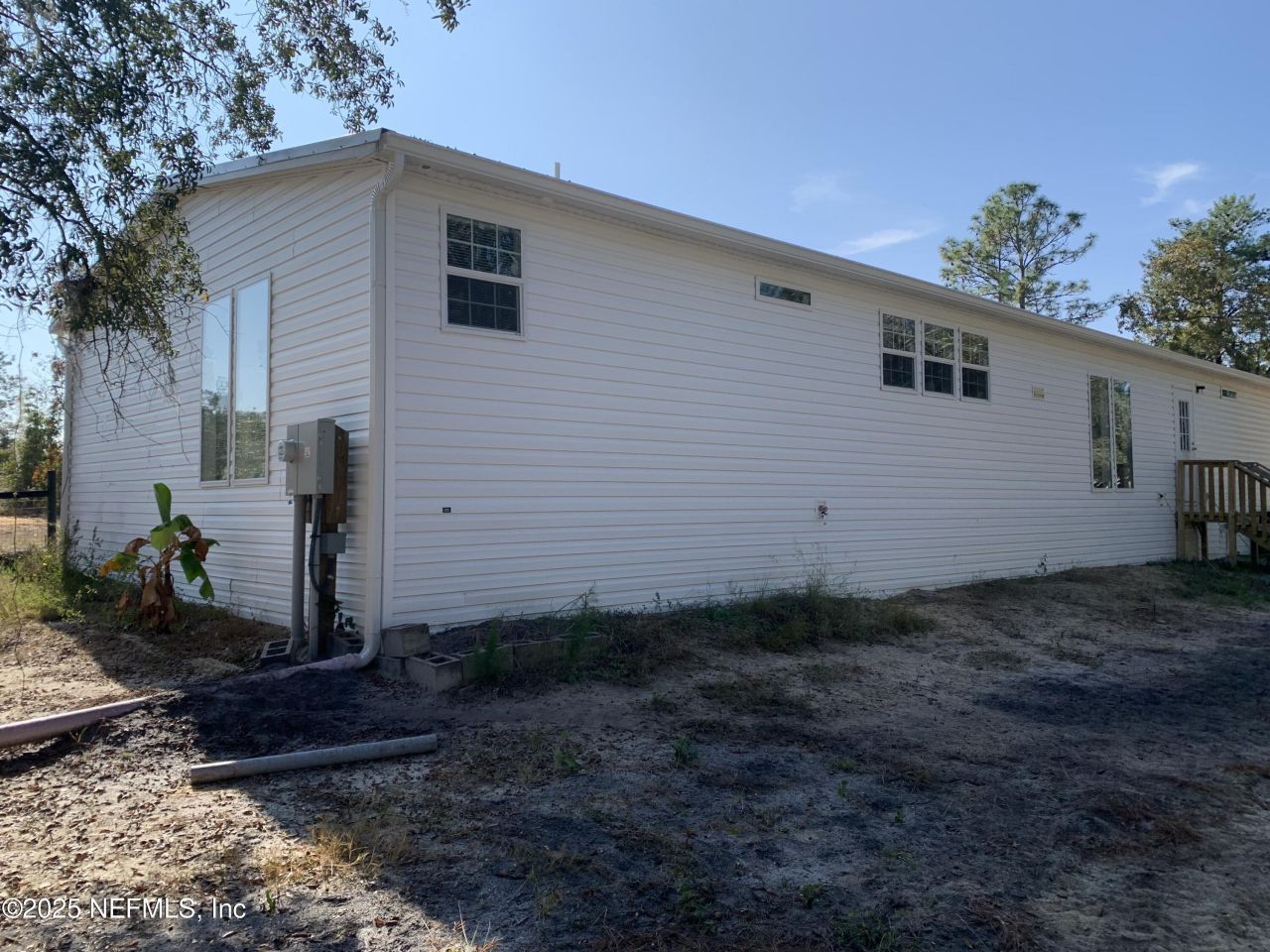 132 Lake Lucy Court, Interlachen, FL 32148 Photo