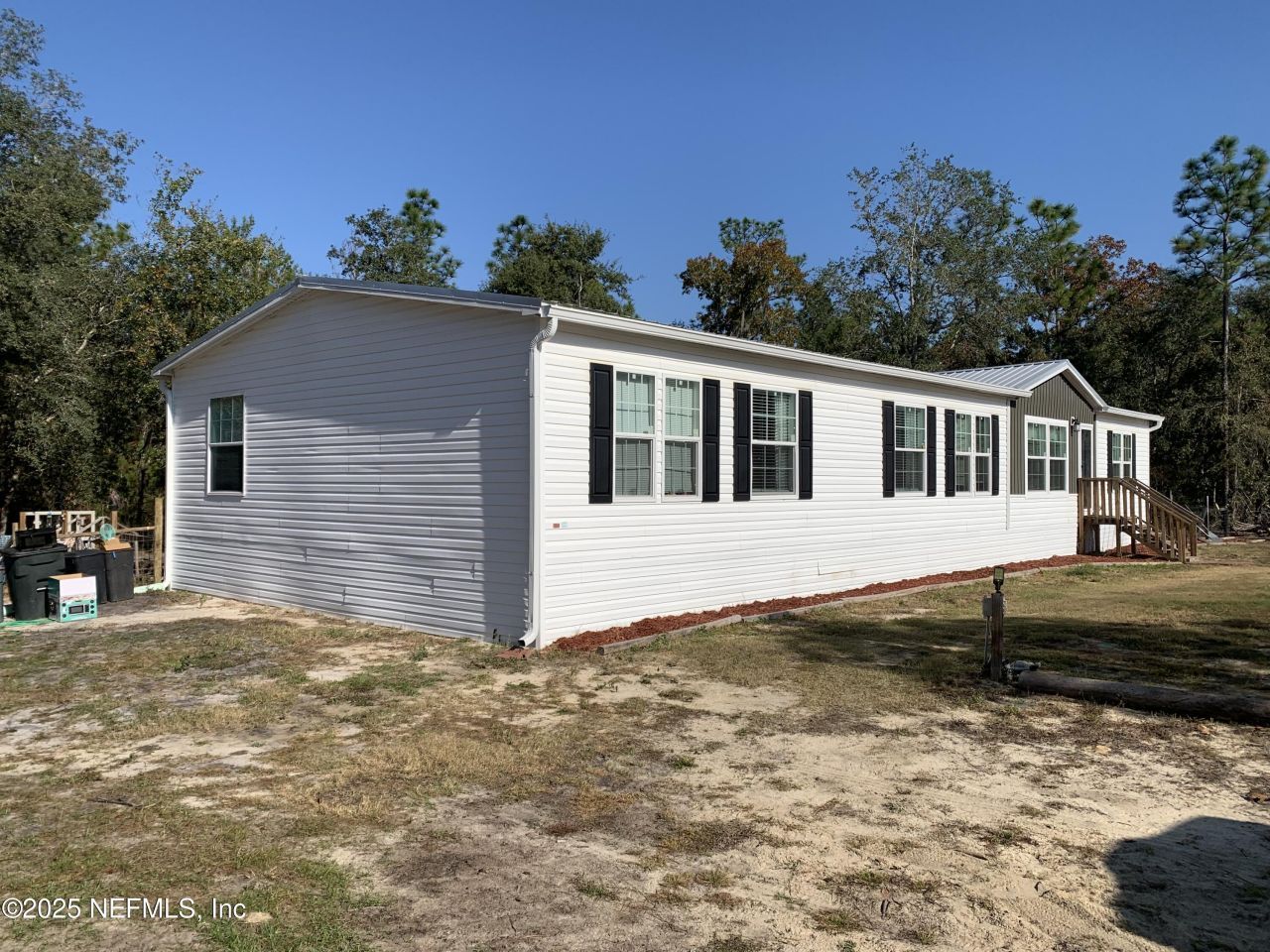 132 Lake Lucy Court, Interlachen, FL 32148 Photo