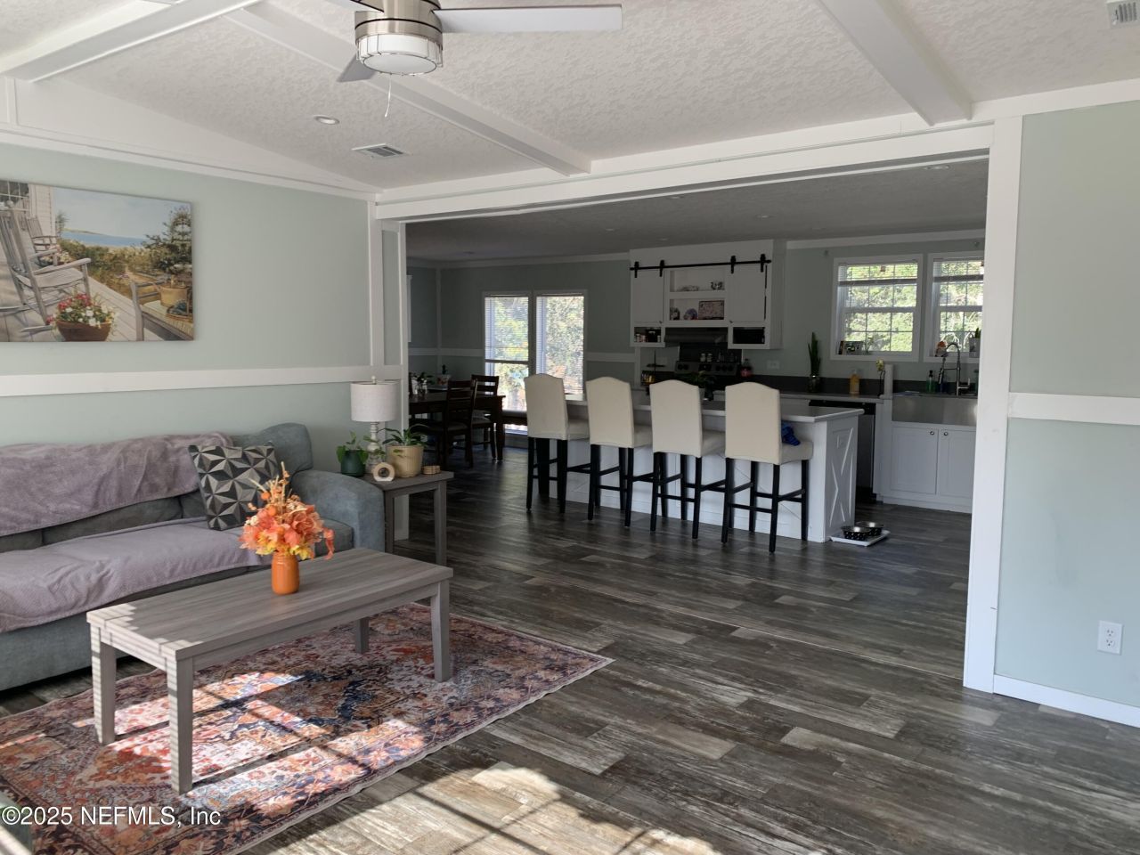 132 Lake Lucy Court, Interlachen, FL 32148 Photo