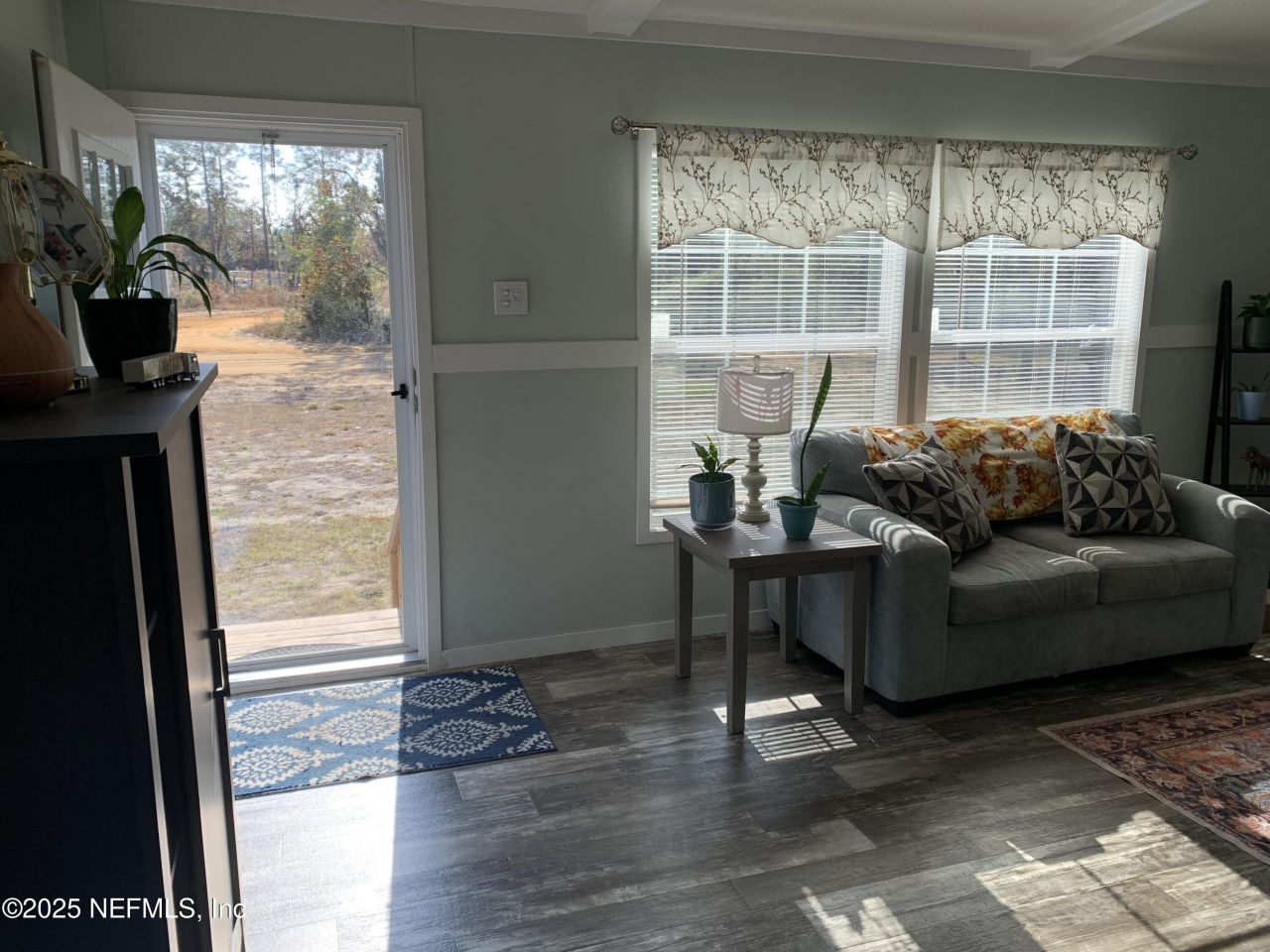 132 Lake Lucy Court, Interlachen, FL 32148 Photo