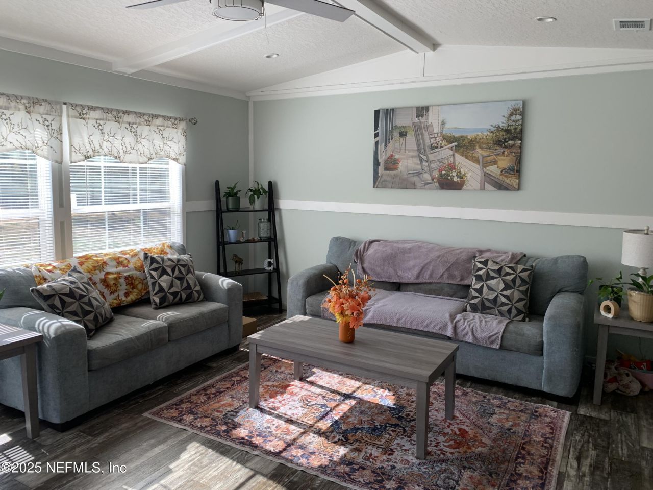 132 Lake Lucy Court, Interlachen, FL 32148 Photo