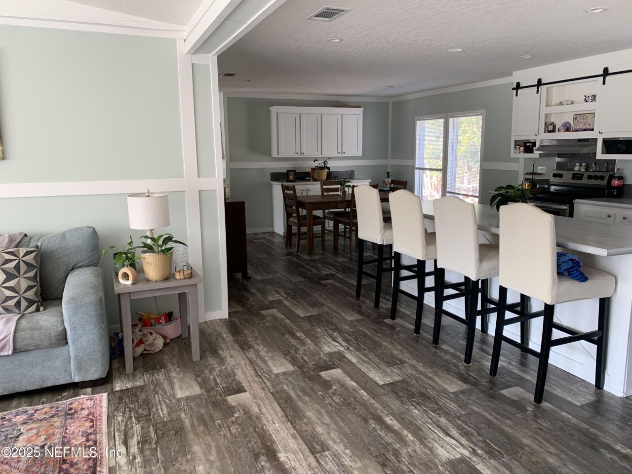 132 Lake Lucy Court, Interlachen, FL 32148 Photo