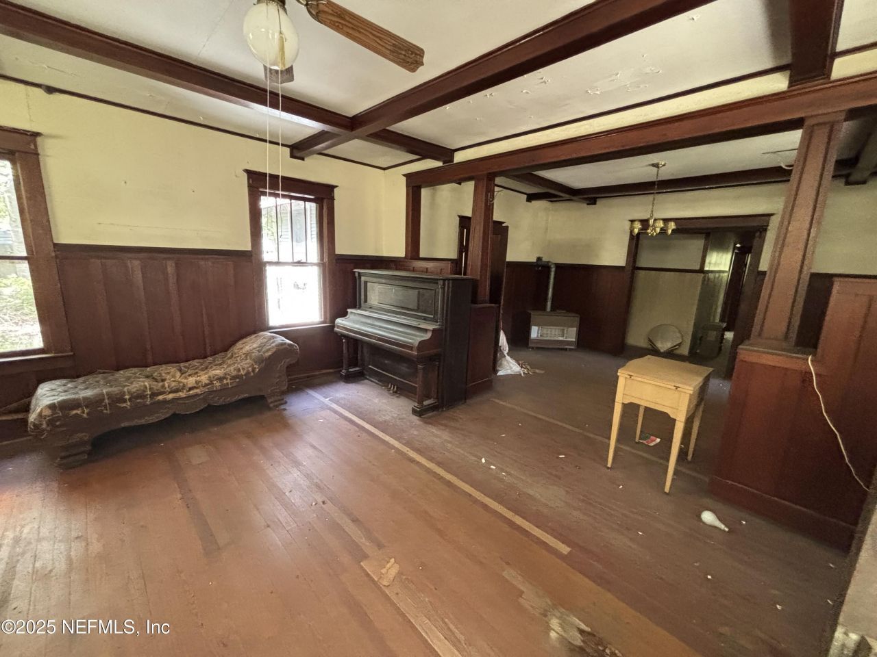 15672 County Road 108, Hilliard, FL 32046 Photo