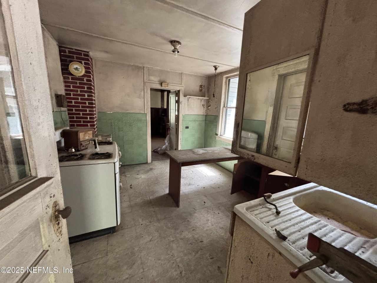 15672 County Road 108, Hilliard, FL 32046 Photo