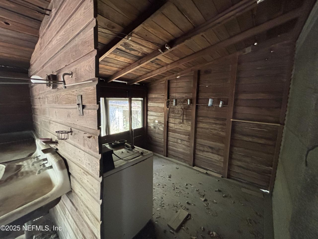 15672 County Road 108, Hilliard, FL 32046 Photo