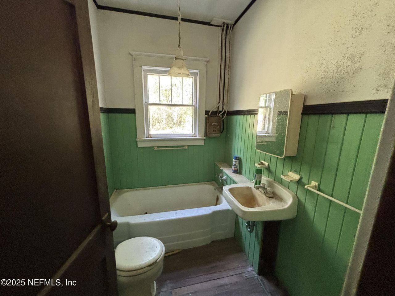 15672 County Road 108, Hilliard, FL 32046 Photo