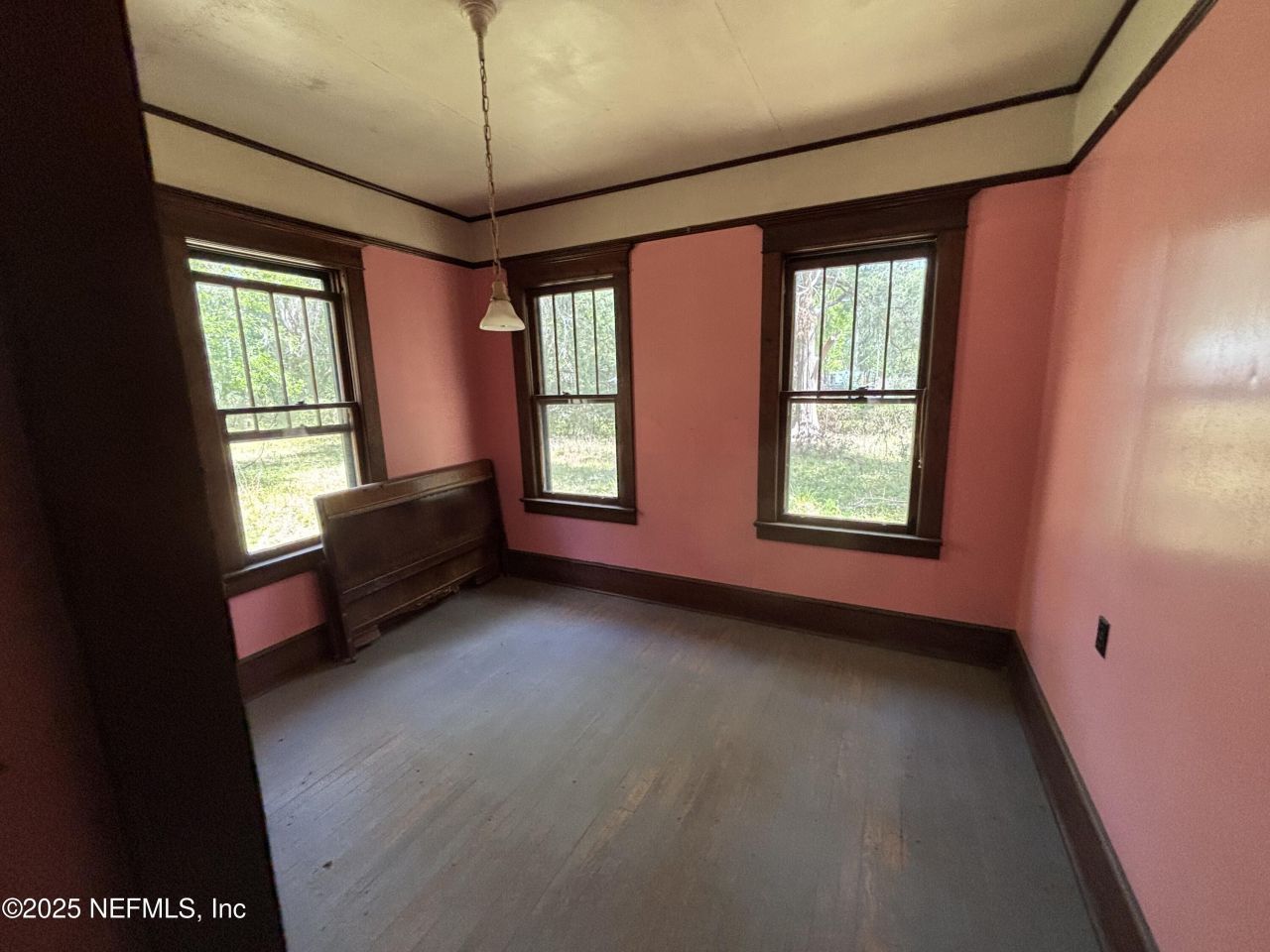 15672 County Road 108, Hilliard, FL 32046 Photo