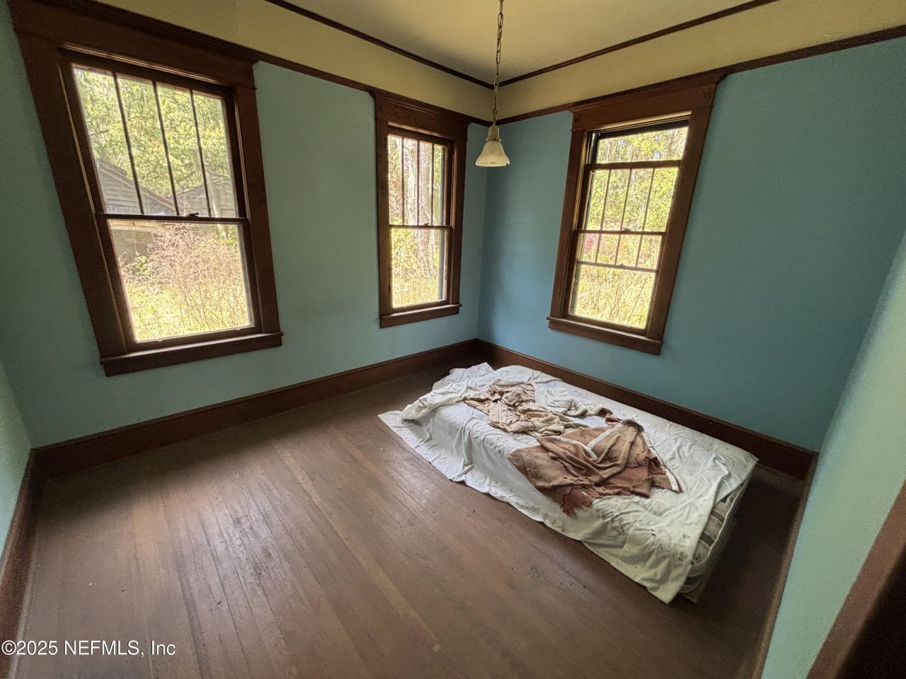 15672 County Road 108, Hilliard, FL 32046 Photo