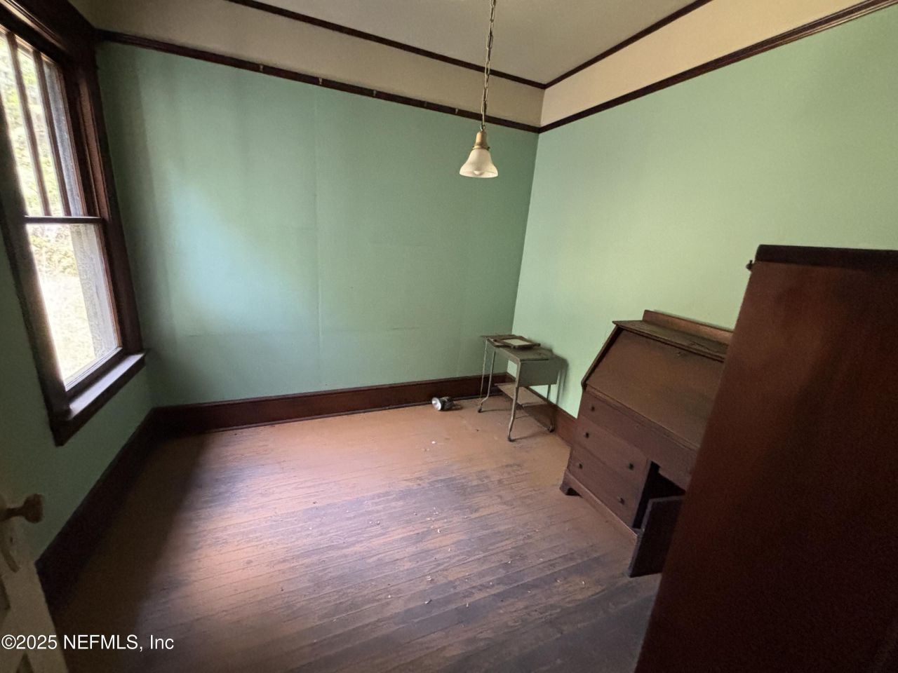 15672 County Road 108, Hilliard, FL 32046 Photo