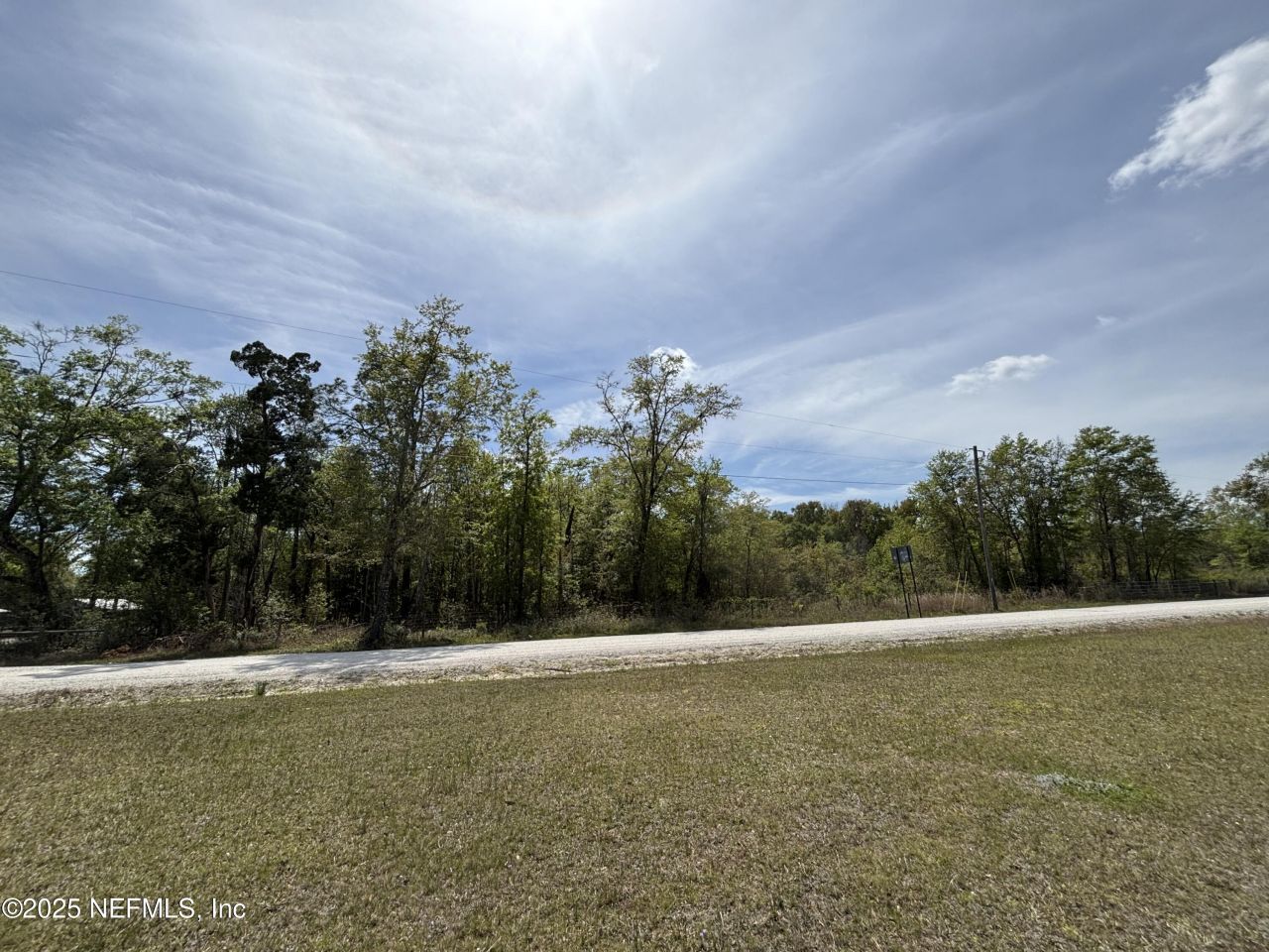 15672 County Road 108, Hilliard, FL 32046 Photo