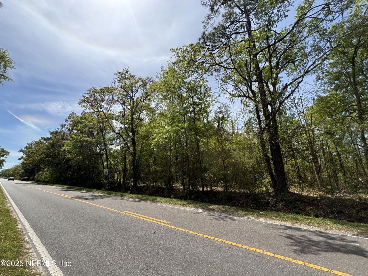 15672 County Road 108, Hilliard, FL 32046 Photo