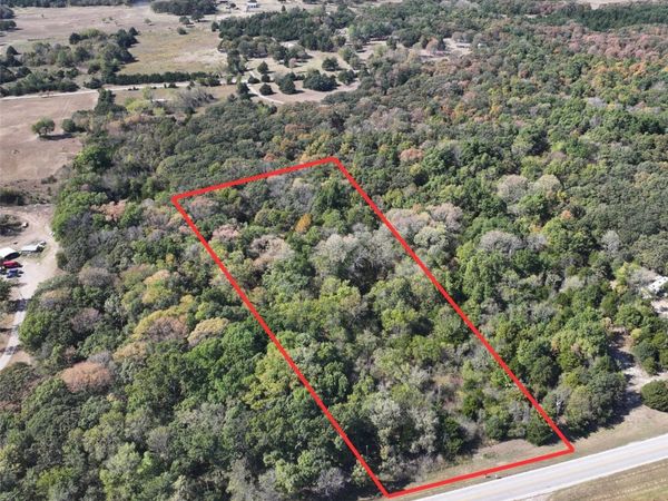 S Hwy 99, Jennings, OK 74038