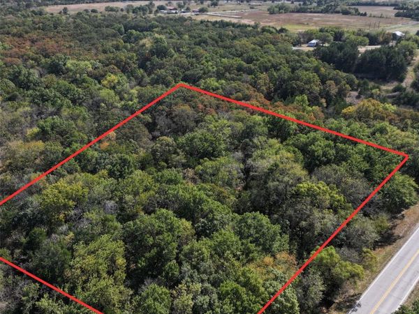 S Hwy 99 , Jennings, OK 74020