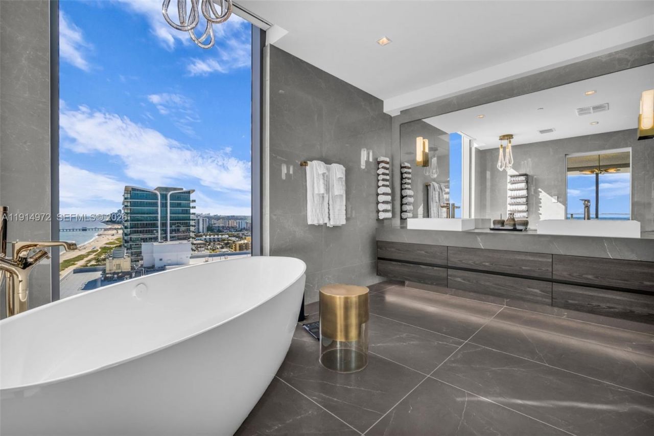 1116 N Ocean Blvd, Unit MPH01, Pompano Beach, FL 33062 Photo