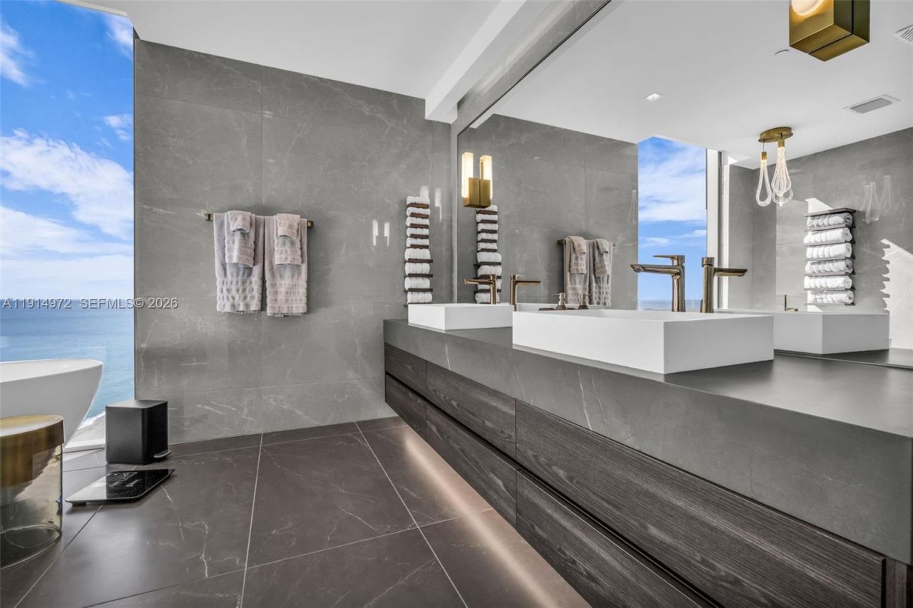 1116 N Ocean Blvd, Unit MPH01, Pompano Beach, FL 33062 Photo