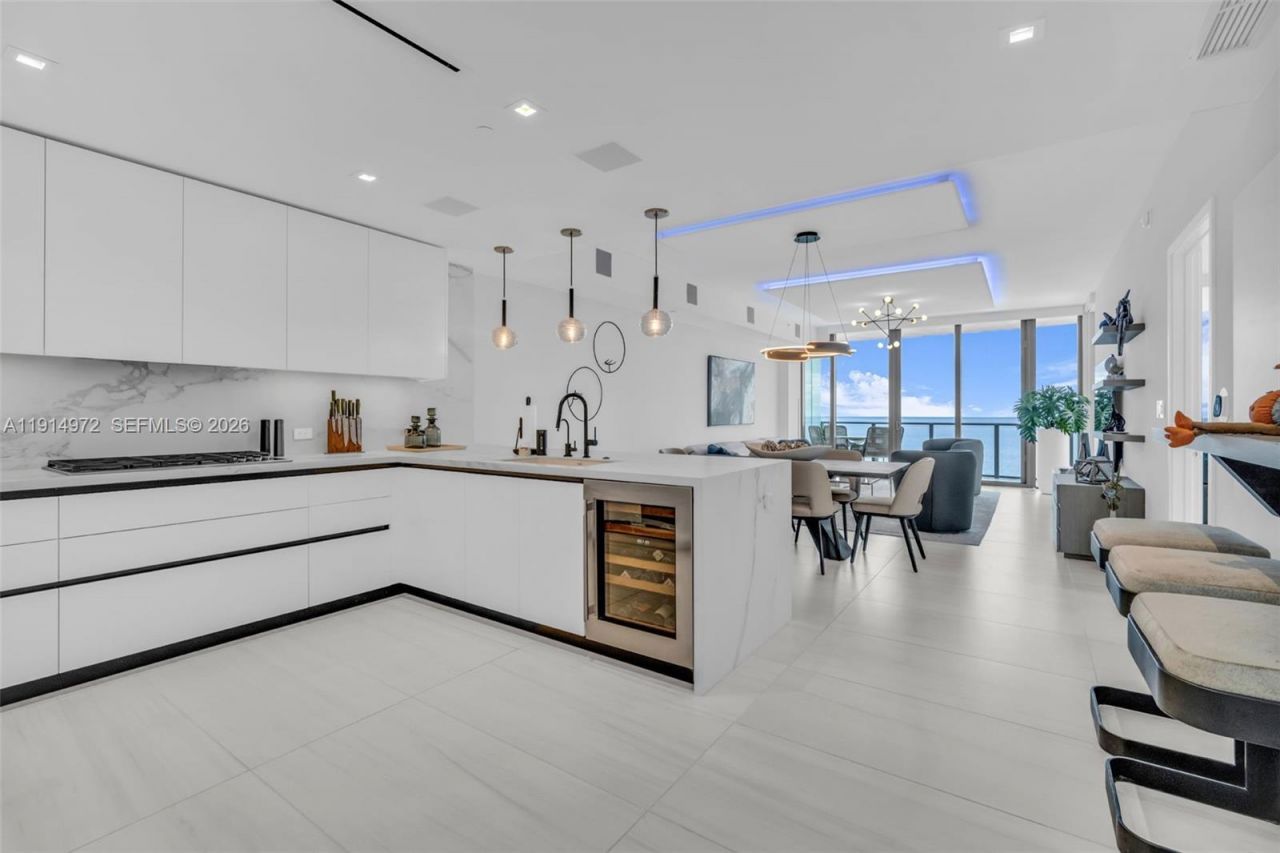 1116 N Ocean Blvd, Unit MPH01, Pompano Beach, FL 33062 Photo