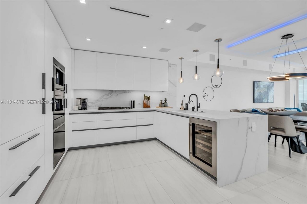 1116 N Ocean Blvd, Unit MPH01, Pompano Beach, FL 33062 Photo