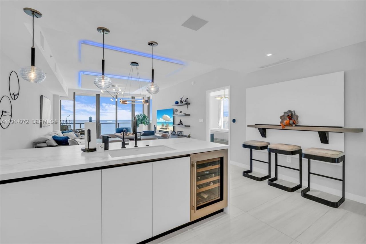 1116 N Ocean Blvd, Unit MPH01, Pompano Beach, FL 33062 Photo