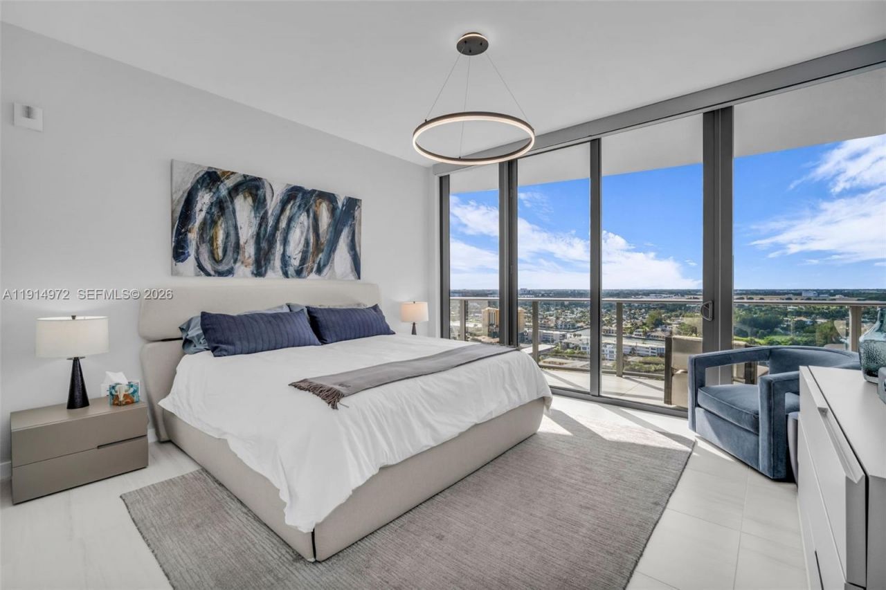 1116 N Ocean Blvd, Unit MPH01, Pompano Beach, FL 33062 Photo