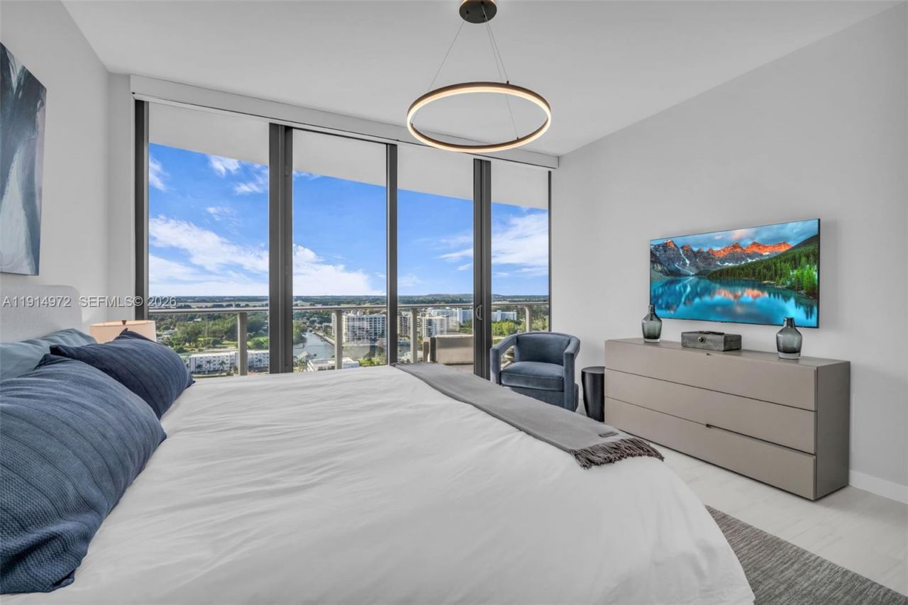 1116 N Ocean Blvd, Unit MPH01, Pompano Beach, FL 33062 Photo