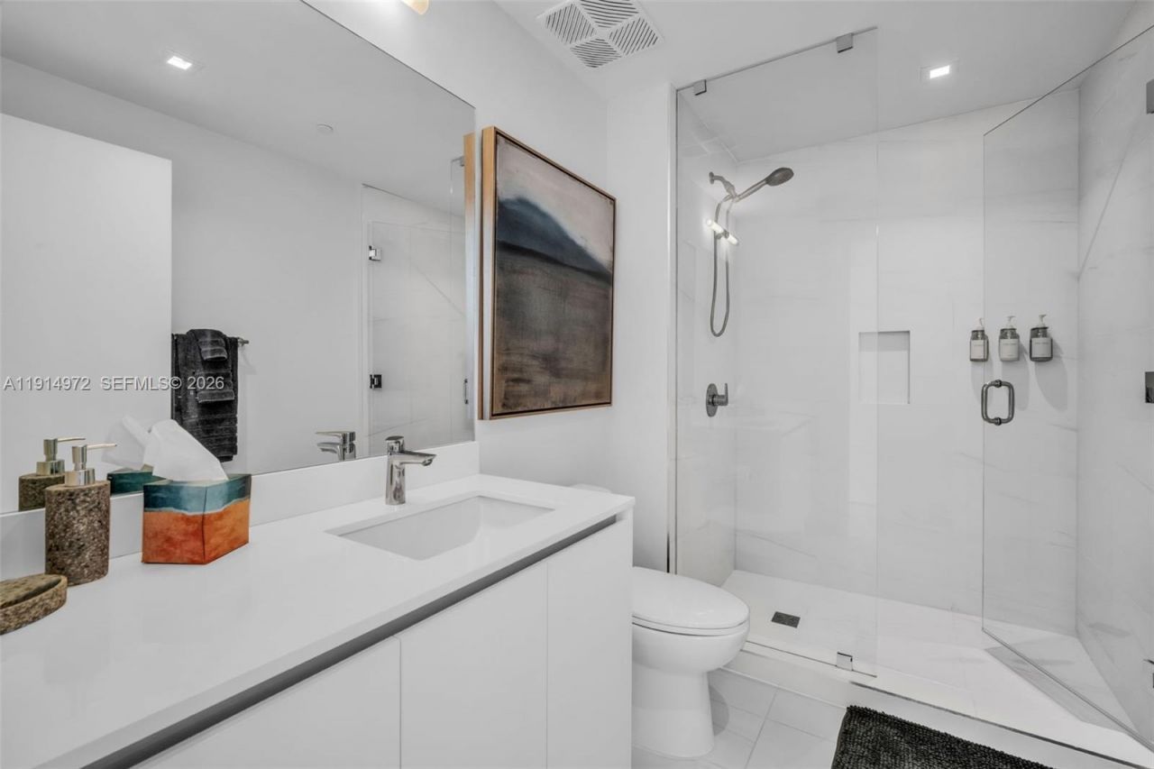 1116 N Ocean Blvd, Unit MPH01, Pompano Beach, FL 33062 Photo