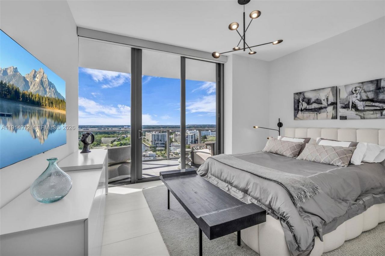 1116 N Ocean Blvd, Unit MPH01, Pompano Beach, FL 33062 Photo