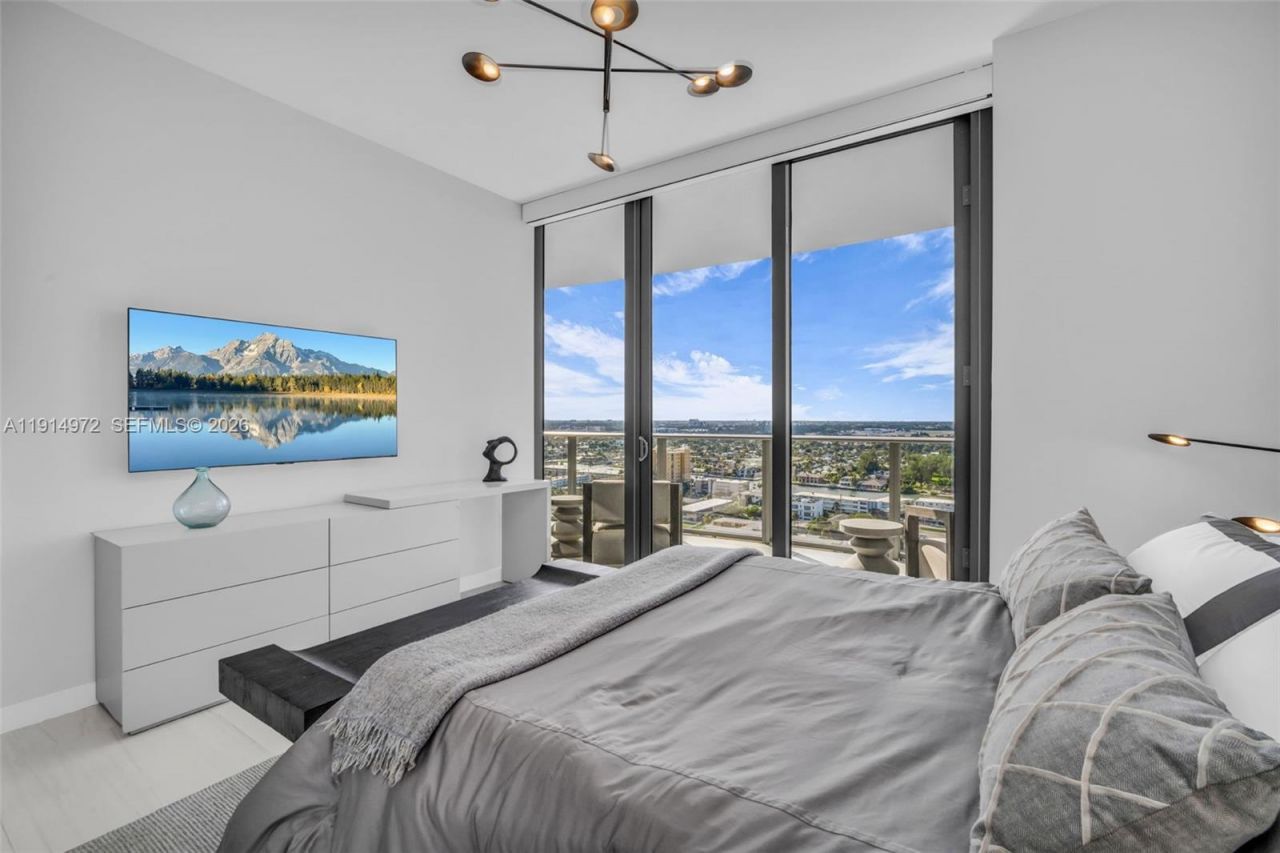 1116 N Ocean Blvd, Unit MPH01, Pompano Beach, FL 33062 Photo