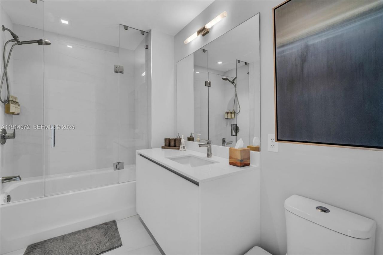 1116 N Ocean Blvd, Unit MPH01, Pompano Beach, FL 33062 Photo