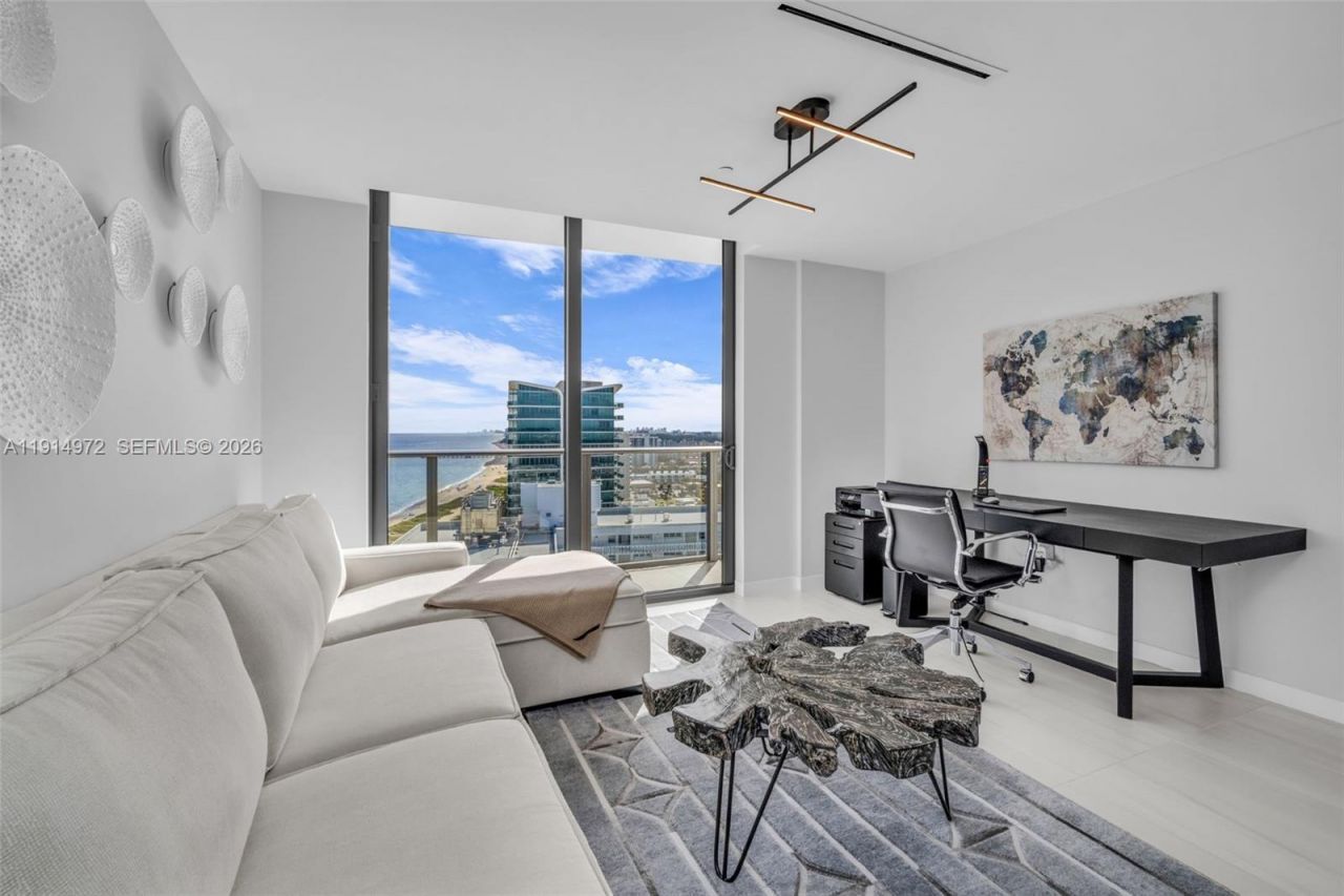 1116 N Ocean Blvd, Unit MPH01, Pompano Beach, FL 33062 Photo