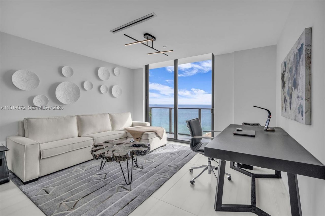 1116 N Ocean Blvd, Unit MPH01, Pompano Beach, FL 33062 Photo