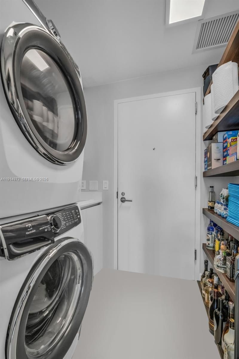 1116 N Ocean Blvd, Unit MPH01, Pompano Beach, FL 33062 Photo