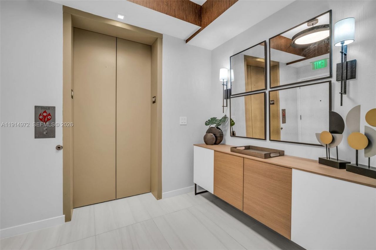 1116 N Ocean Blvd, Unit MPH01, Pompano Beach, FL 33062 Photo