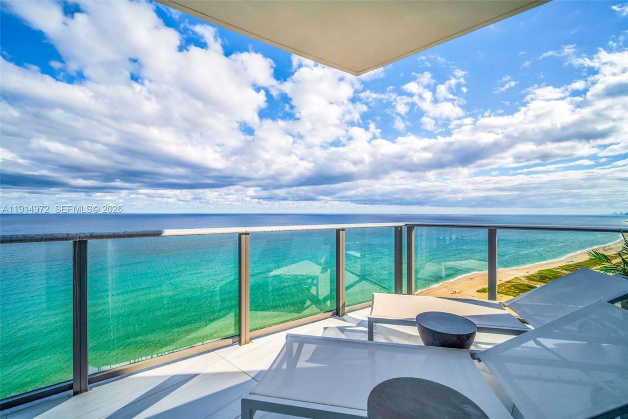 1116 N Ocean Blvd, Unit MPH01, Pompano Beach, FL 33062 Photo