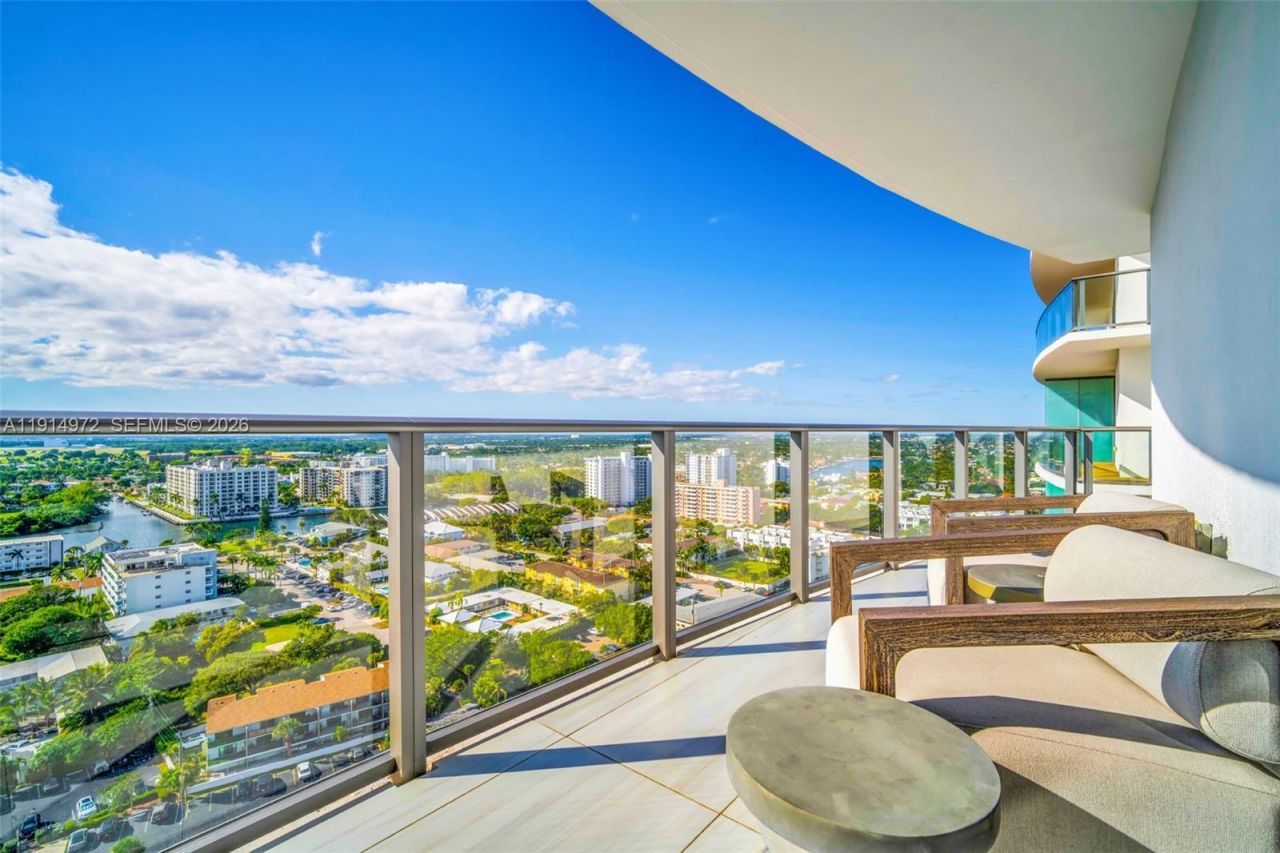 1116 N Ocean Blvd, Unit MPH01, Pompano Beach, FL 33062 Photo