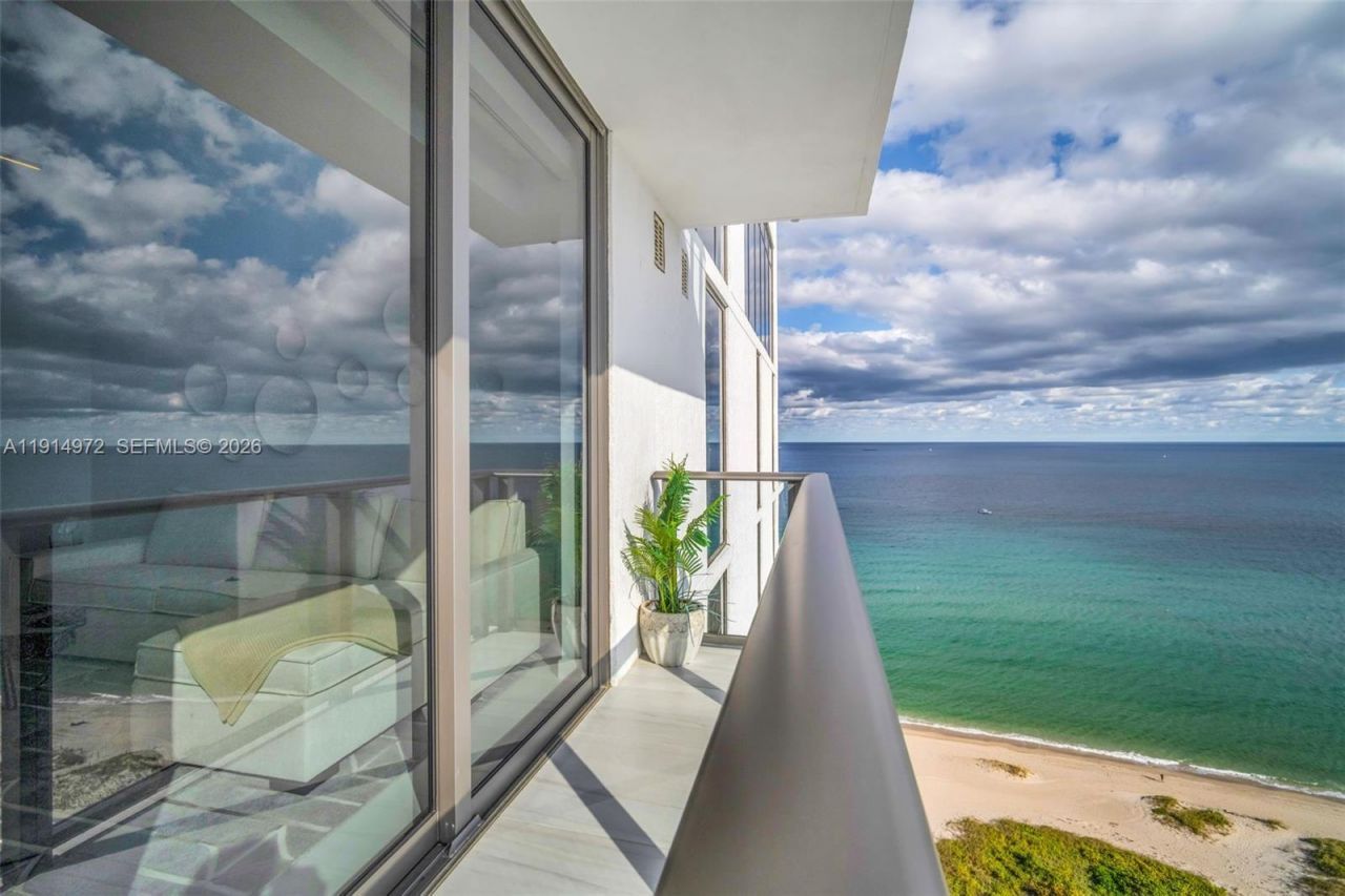 1116 N Ocean Blvd, Unit MPH01, Pompano Beach, FL 33062 Photo