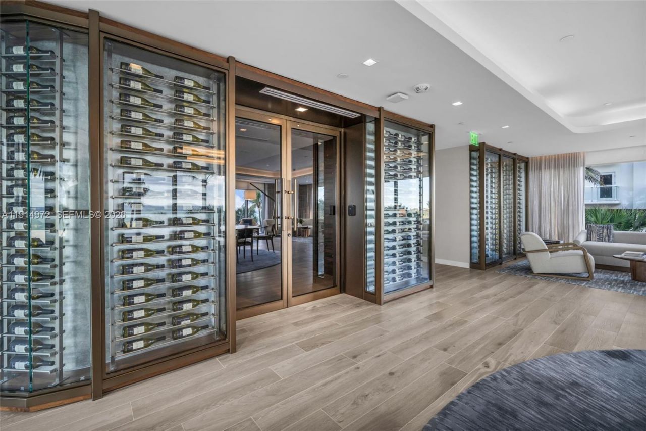 1116 N Ocean Blvd, Unit MPH01, Pompano Beach, FL 33062 Photo