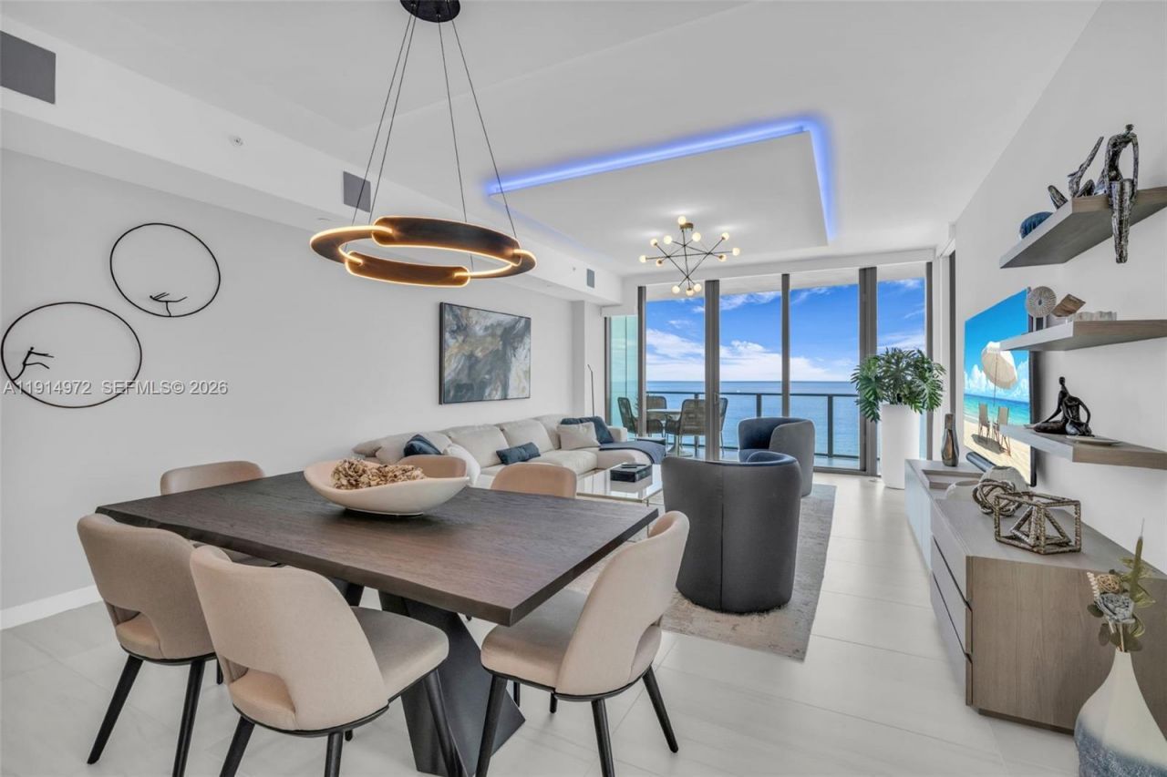 1116 N Ocean Blvd, Unit MPH01, Pompano Beach, FL 33062 Photo