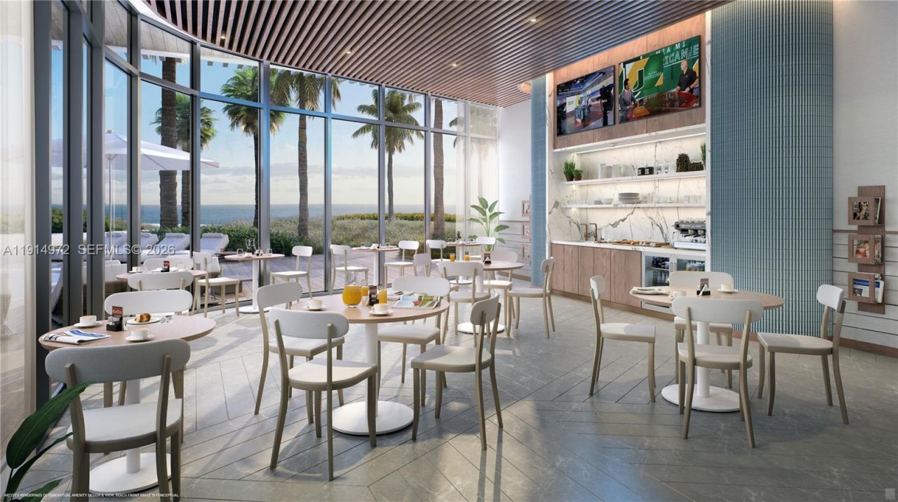 1116 N Ocean Blvd, Unit MPH01, Pompano Beach, FL 33062 Photo