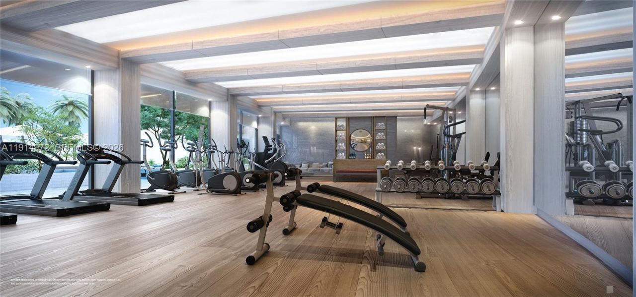 1116 N Ocean Blvd, Unit MPH01, Pompano Beach, FL 33062 Photo