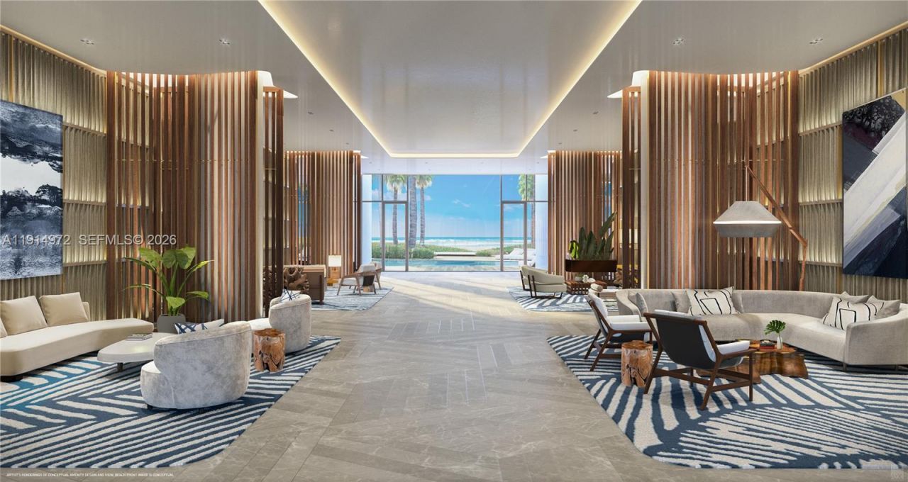 1116 N Ocean Blvd, Unit MPH01, Pompano Beach, FL 33062 Photo