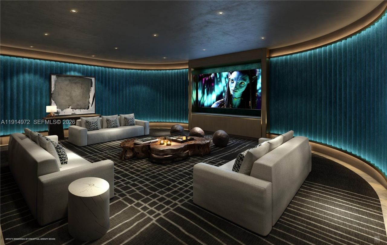 1116 N Ocean Blvd, Unit MPH01, Pompano Beach, FL 33062 Photo