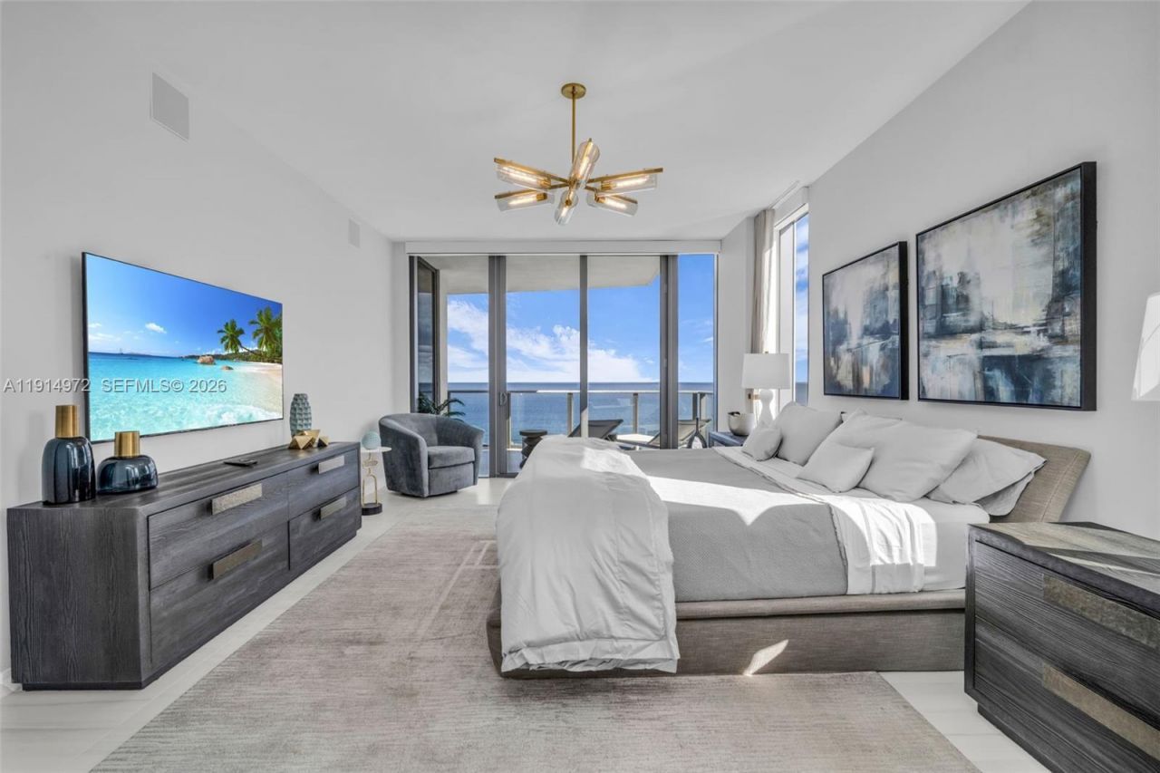 1116 N Ocean Blvd, Unit MPH01, Pompano Beach, FL 33062 Photo