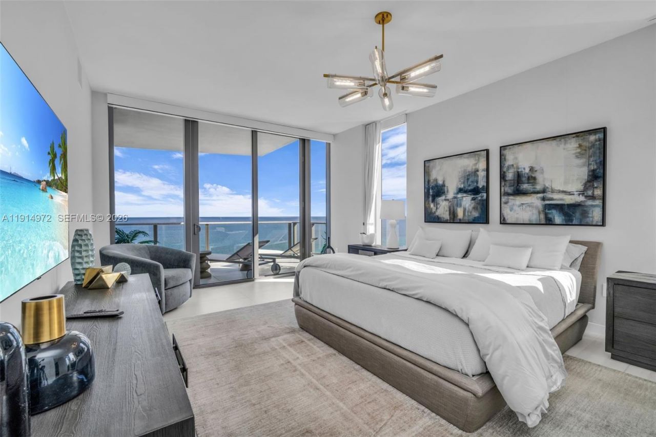 1116 N Ocean Blvd, Unit MPH01, Pompano Beach, FL 33062 Photo