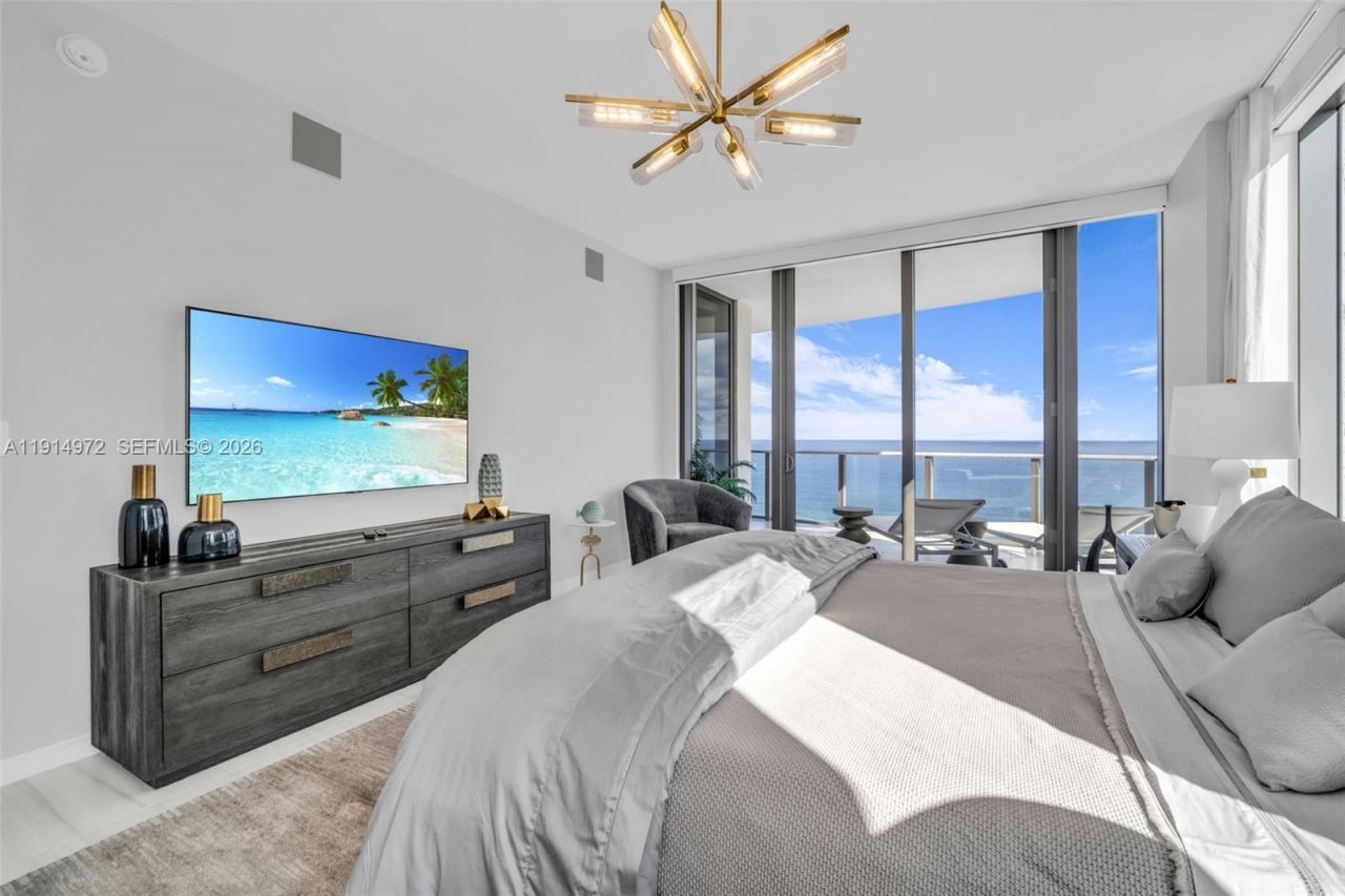 1116 N Ocean Blvd, Unit MPH01, Pompano Beach, FL 33062 Photo