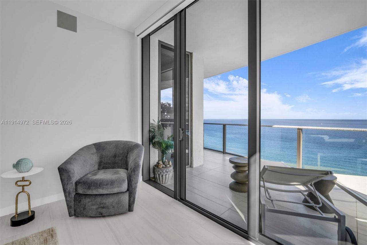 1116 N Ocean Blvd, Unit MPH01, Pompano Beach, FL 33062 Photo